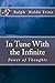 In Tune With the Infinite