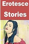 Erotesce Stories: Luxembourgish