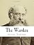 The Warden (Antony Trollope)
