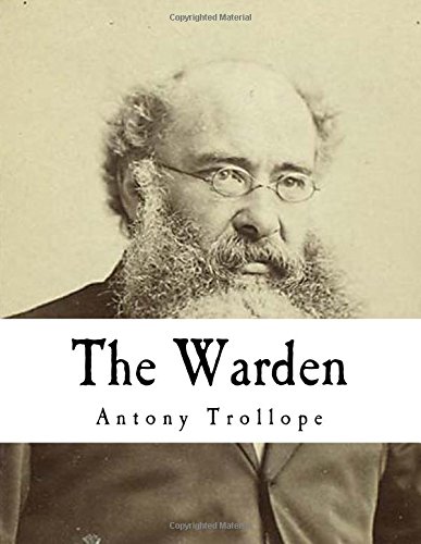 The Warden