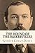 The Hound of the Baskervilles