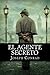 El Agente Secreto (Spanish Edition)
