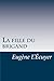 La fille du brigand