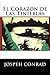 El Corazon de Las Tinieblas (Spanish Edition) (Special Edition) (Special Offer)
