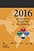 2016 Emergency Response Guidebook
