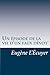 Un épisode de la vie d’un faux dévot by Eugène L'Écuyer