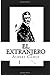El Extranjero by Albert Camus