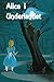 Alice I Underlandet