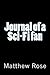 Journal of a Sci-Fi fan by Matthew Rose