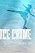 Ice Crime: Teil 1 (German Edition)