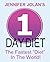 1-Day Diet - The Fastest "D...