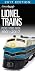 Greenberg's Guides Lionel T...