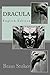 Dracula: English Edition
