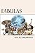 Fabulas (Spanish Edition)