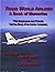Trans World Airlines a Book of Memories by Jon Proctor