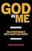 God In Me