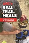 AMC's Real Trail ...