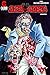 Deadworld #2