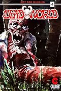 Deadworld #4