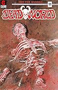 Deadworld #11