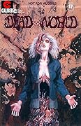 Deadworld #17
