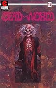 Deadworld #18