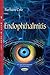 Endophthalmitis (Eye and Vision Research Developments)