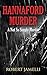 Hannaford Murder