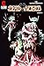 Deadworld #3
