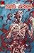 Deadworld #7