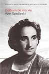 L'album de ma vie (The Azrieli Series of Holocaust Survivor Memoirs) (French Edition)
