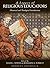 A Legacy of Religious Educators: Historical and Theological Introductions