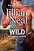 Forever Wild: A Camden Ranch Novel