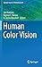 Human Color Vision (Springe...