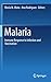 Malaria: Immune Response to...