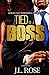 Tied to a Boss 2 by J.L. Rose