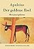 Der goldene Esel: Metamorphoses (German Edition)