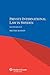 Private International Law i...