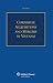 Corporate Acquisitions and ...