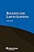 Religion and Law in Slovenia
