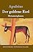 Der goldene Esel: Metamorphoses (German Edition)