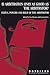 Is Arbitration Only As Good As the Arbitrator?: Status Powers Role