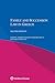 Family and Succession Law in Greece by Ismene Androulidakis-Dimitr...