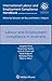 Labour and Employment Compliance in Australia by John Tuck