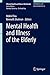 Mental Health and Illness o...