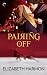 Pairing Off