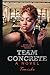 Team Concrete