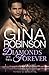 Diamonds Are Truly Forever: An Agent Ex Series Novel (The Agent Ex Series)