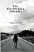 The Hitchhiking Journals