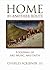 Home by Another Route: A Jo...